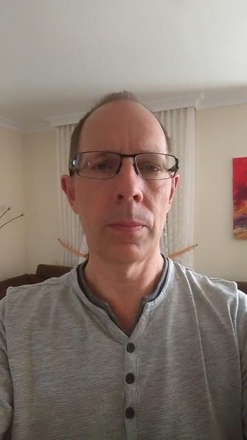 Manfred Anderl gibt Tipps zum Immunsystem