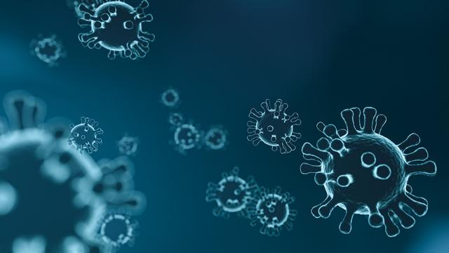 Laut dem Stand von Donnerstag, dem 26. März sind 171 Menschen im Bezirk Kufstein positiv auf das Coronavirus getestet worden.