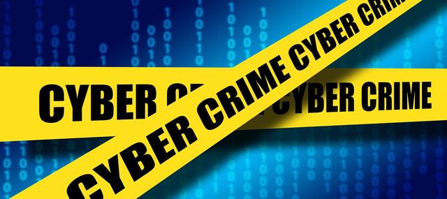 Die Internetbetrüger stahlen dem 71-jährigen Mann mehrere hundert Euro.