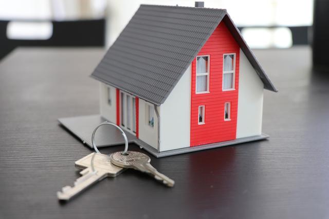 Private Pläne stehen still. Um die Immobiliensuche zu erleichtern, setzt die Branche nun auf Videobesichtigungen.