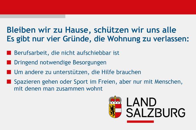 Das solltest du dir unbedingt zu Herzen nehmen.