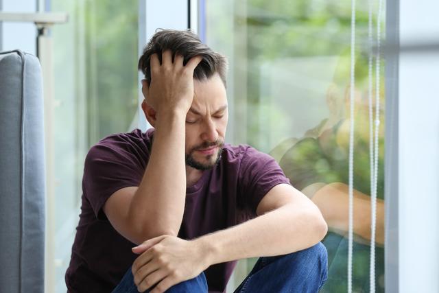 PROGES berichtet von einem steigenden Bedarf an Psychotherapie. Dieser kann derzeit telemedizinisch abgedeckt werden.