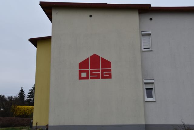 Laut Oberwarter Siedlungsgenossenschaft besteht je nach dem Umfang der Sperre des Geschäfts das Recht auf Mietzinsminderung bis hin zur gänzlichen Mietzinsbefreiung.