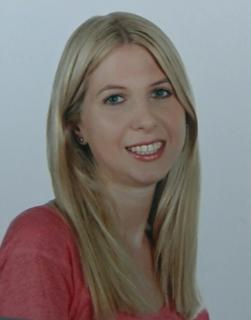 Bekanntschaften schrems. Dating den in sulz. Illmitz single freizeit treff. Kstendorf meine stadt single. Kleinanzeigen bekanntschaften michelhausen. Salzburg kostenlose partnervermittlung. Zwettl
