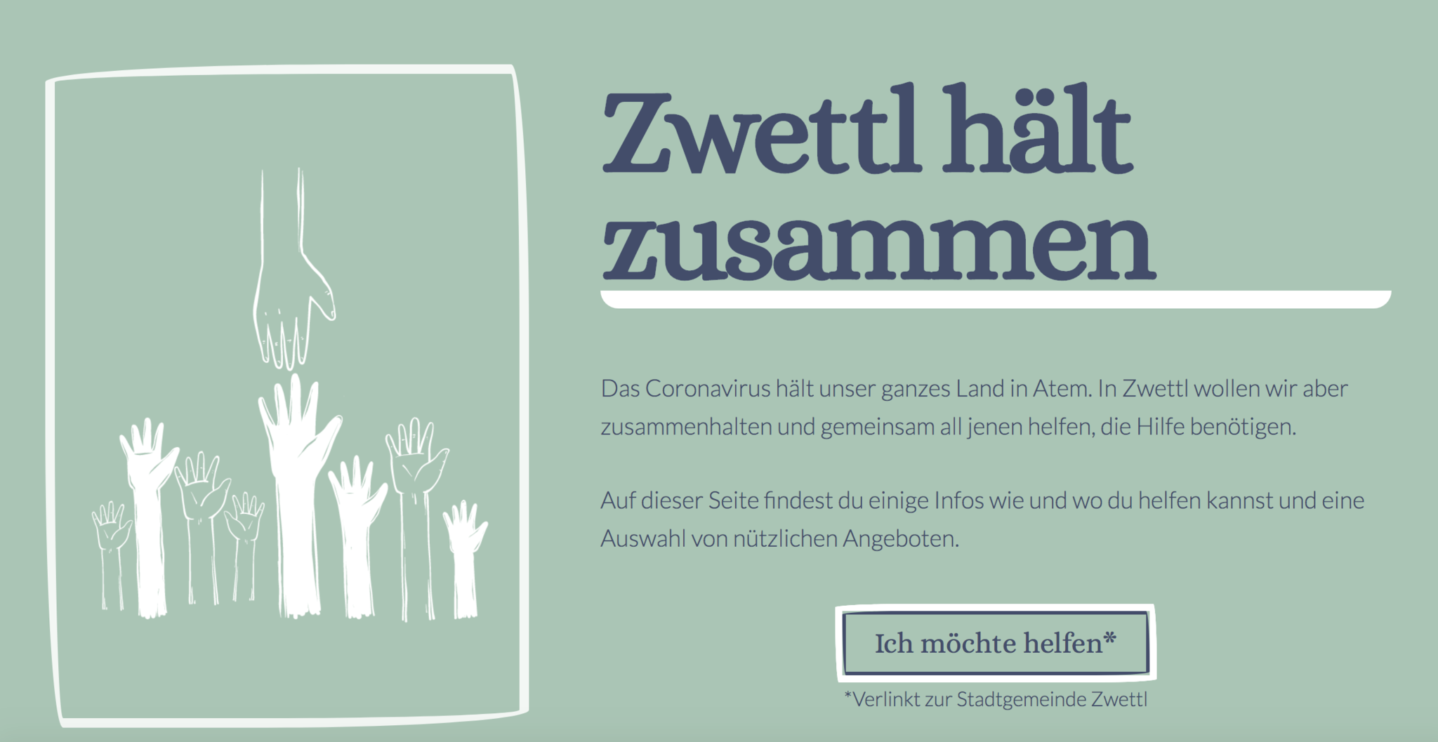 Sie sucht Ihn Kleinanzeigen aus Hrmanns bei Weitra - kostenlose private Sie sucht Ihn Anzeigen 08.06.20 09:26 | A-3910 Zwettl (ca. 185 ++ ist und gern diese sehr anspruchsvolle Sie, die seit kurzem in N, Nhe Zt wohnt und auch die Sie sucht Ihn in Hrmanns bei Weitra - kostenlose