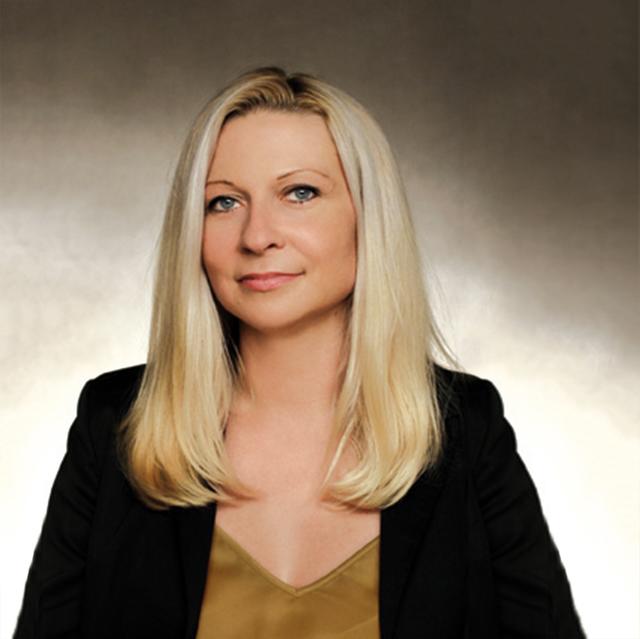 Gerlinde Schmid aus Jois hat die Homepage ins Leben gerufen.