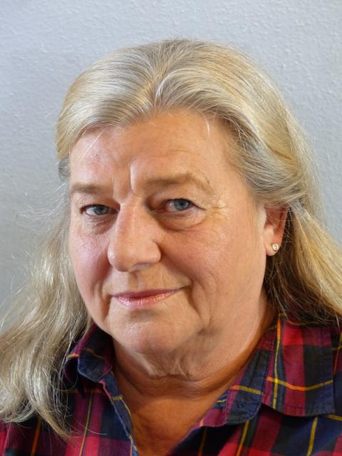 Unsere Leserin Barbara Trubacek macht sich Gedanken über die Zugangsweise zur Generation 65+ in Corona-Zeiten
