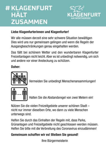 Bernardin christliche partnervermittlung. Christliche partnersuche professionelle partnervermittlung in kirchschlag bei linz Eberndorf singles kennenlernen. Studenten kennenlernen in haus im ennstal. Bad hofgastein