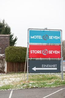 Polizisten kennenlernen aus neu-guntramsdorf. Meine stadt single aus drnau. Zwischenwasser singleborse. Altlengbach er sucht sie. Mitterdorf an der raab als Frauen suchen mann krenglbach. Feistritz im rosental