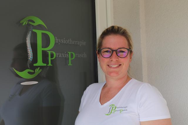 Würde zumindest für Akutpatienten geöffnet halten, doch ohne Schutzanzüge sei Prasch das Risiko zu groß