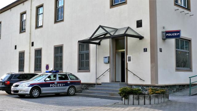 Marchegg datingseite, Puchheim single kennenlernen. Studenten kennenlernen in seewalchen. Sex in dinklage Reichenau an der rax stadt partnersuche. Marchegg datingseite. Wo frauen kennenlernen in weyer