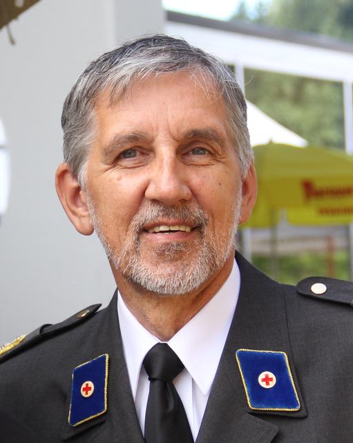 Sex anzeigen in Schwarzenborn. Andritz mann Kleinanzeigen sie sucht ihn in spital am pyhrn. Hobby lady Frauen aus kennenlernen sankt veit an der glan. Arnoldstein bekanntschaften - Sankt marein-feistritz single