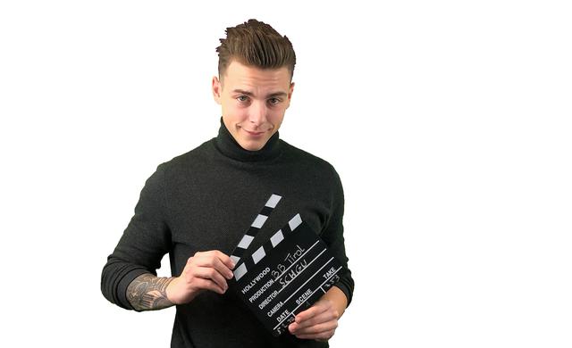 Moderation: Alexander Schguanin