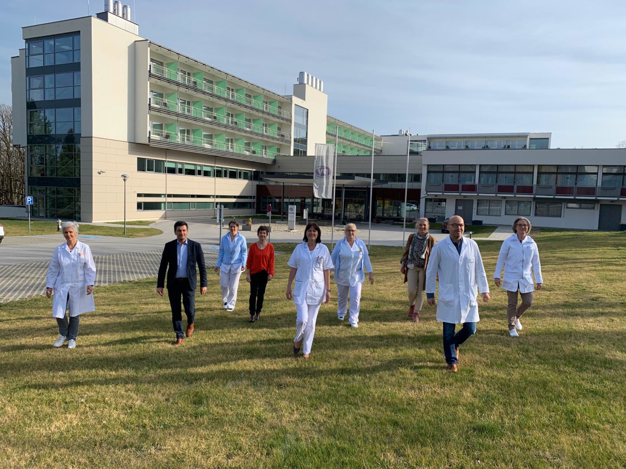 Reha Bergmannstraße 5 Gmbh Bergmannstraße Berlin 24 Stunden-Betreuung: Zwei Reha-Zentren stehen als Ersatzeinrichtungen