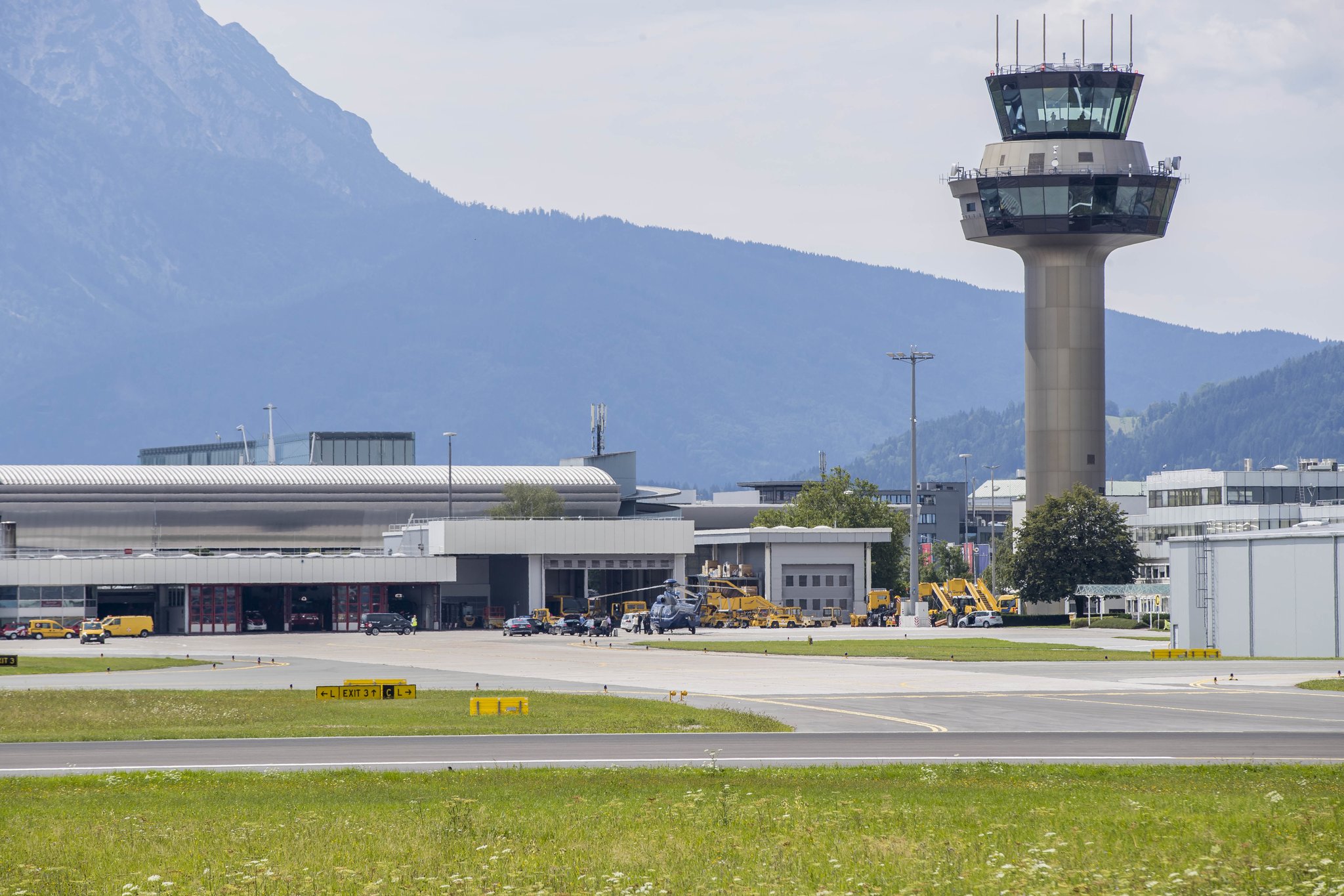 coronavirus-flughafen-salzburg-passt-seine-betriebszeiten-an