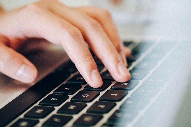 Die Wirtschaftskammer erwartet ab 17 Uhr online einen Ansturm auf die erste Phase des Härtsfallfonds.