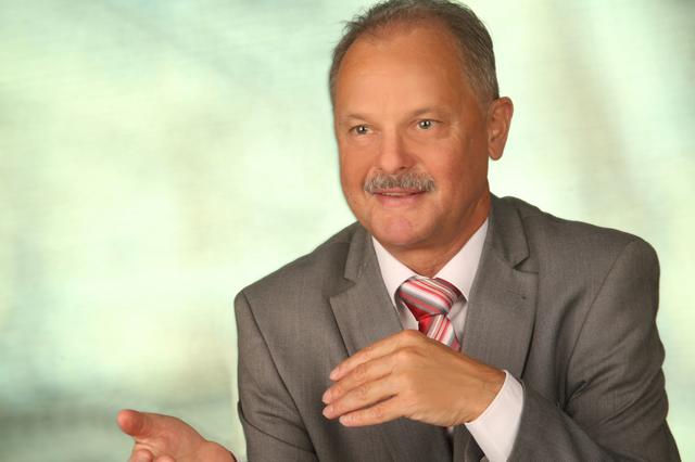 Die Marktgemeinde Gratkorn, Bürgermeister Helmut Weber und alle Gemeinderäte wollen helfen.
