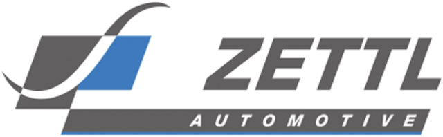 Zettl Automotive produziert auf Anweisungen der Landesregierung auch Atemschutzmasken.