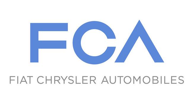 FCA stellt auf Atemschutzmasken-Produktion um.