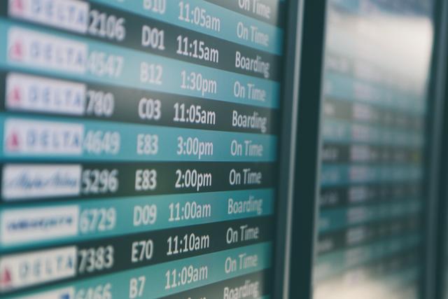 Stadt Villach beklagt Intransparenz bei Flughafen-Heimkehrern