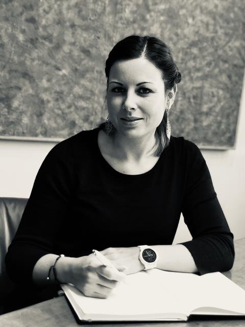 Nina Wallner, Hagebau Wallner (Deutschlandsberg, Eibiswald, Stainz)