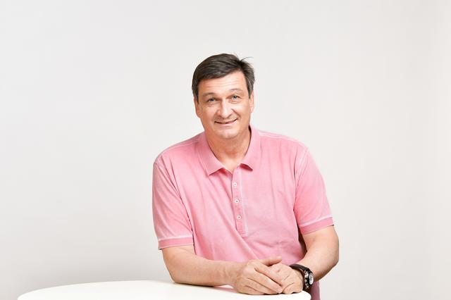 Wirtschaftskammer-Präsident Jürgen Mandl appelliert, mit Ostereinkäufen den regionalen Handel zu stärken.