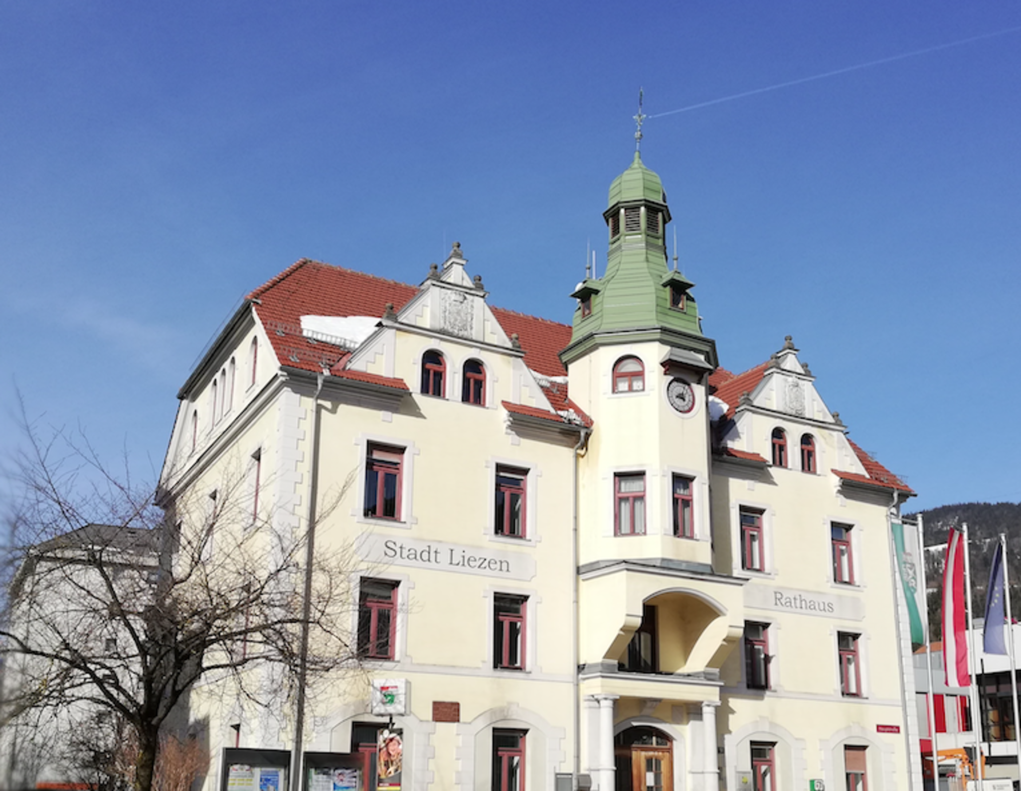 Bezirksstelle Liezen-ber uns Zur Startseite - sterreichisches Rotes Kreuz Steiermark. Toggle navigation. Leistungsbereiche. Blutspende Rettungsdienst Startseite - Rotes Kreuz Steiermark