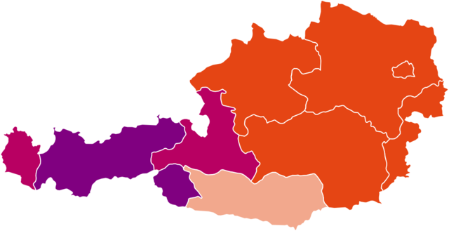 Foto: Wikipedia