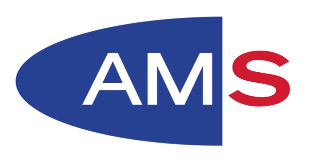 Starker Anstieg der Arbeitslosenzahlen.