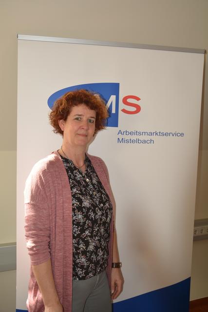 Marianne Bauer