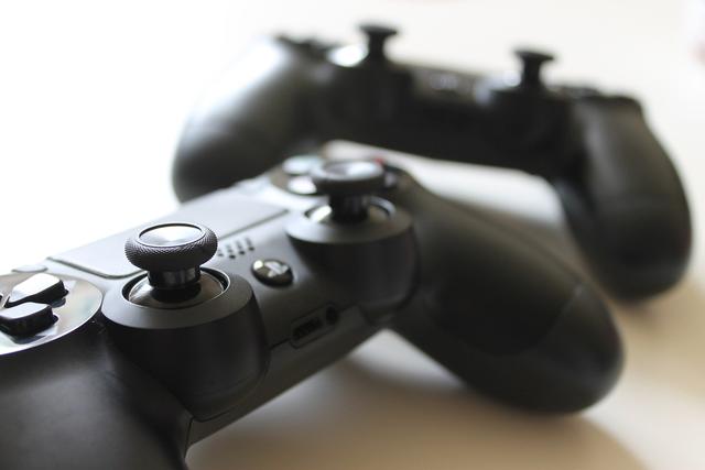 Der E-Sport-Boom erreicht während der Coronakrise neue Höhen.