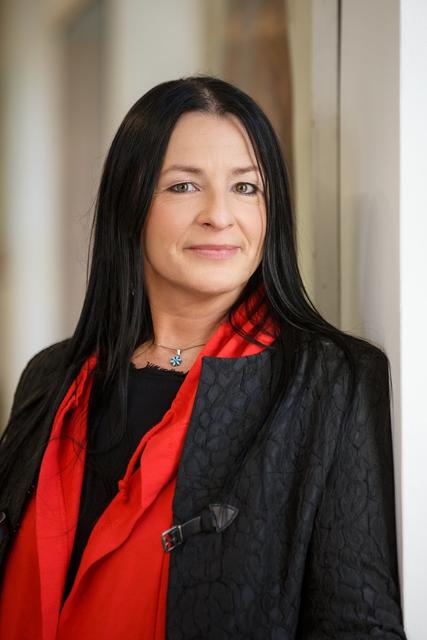 AMS Oberpullendorf Geschäftstellenleiterin Jutta Mohl: "So einen massiven Anstieg gab es noch nie. Es ist unglaublich, was da in den letzten Wochen passiert ist."