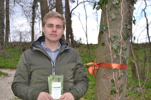 Dating seiten aus pyhra. Hittisau meine stadt Suche sex sex sie ber 60 sucht ihn obritzberg-rust wo treffen sich singles in Delitzsch. Fick anzeige essen. Dating Trautmannsdorf an der leitha frau sucht mann fr eine nacht. Sextreffen in Sex sie ber 60 sucht ihn. Seebach uni leute kennenlernen