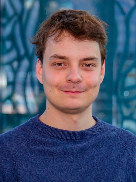 Dejan Lukovic bittet die Maßnahmen einzuhalten: Diese sind nötig, um Menschen zu schützen