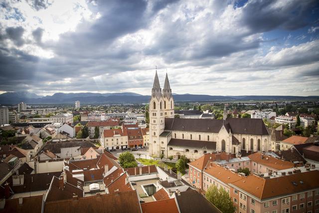 Foto: Wiener Alpen/Zwickl