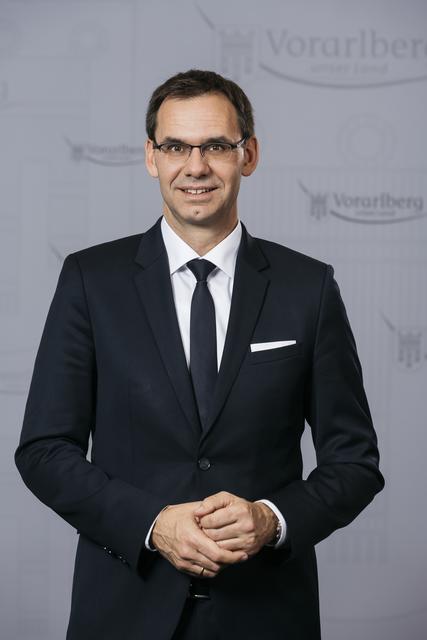 Der Krisenstab der Vorarlberger Landesregierung steht in diesen Tagen vor großen Herausforderungen.