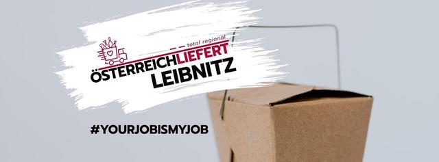 Durch die Initiative "Österreich liefert" sollen die heimischen Unternehmer in der Krisenzeit besonders unterstützt werden.