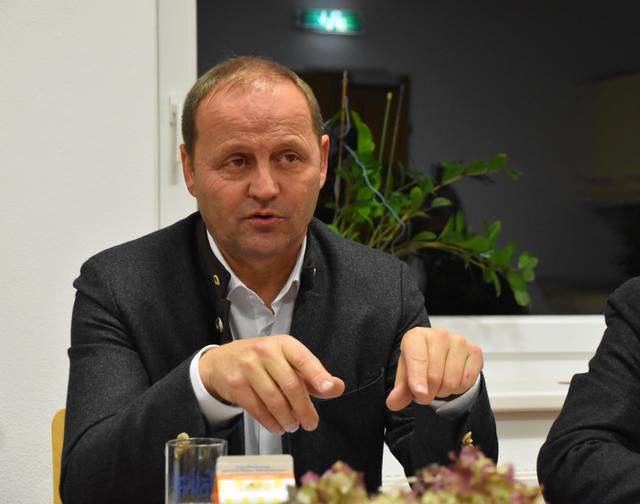 LHStv Josef Geisler