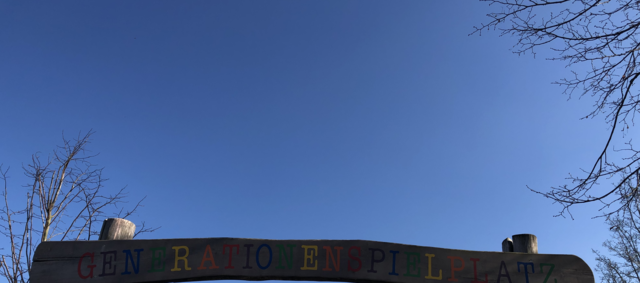 Ein ganz neues Himmelserlebnis bietet sich coronamaßnahmenbedingt in diesem Frühling