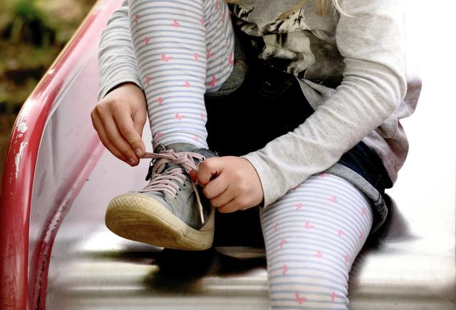 Aufgrund der Corona-Krise wurden Kindergärten vor mehr als zwei Wochen geschlossen beziehungsweise mussten auf einen eingeschränkten Betrieb umstellen, welcher nun bis Ostermontag aufrecht bleibt.