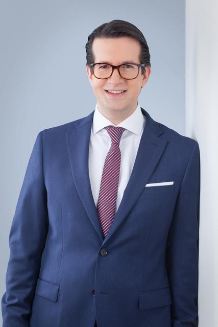 So kenn man ihn Hannes Winkler heute.