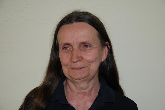 Lässt mit der Forderung nach einem gestaffelten Unterricht aufhorchen: Ilse Schmid, die Präsidentin des Steirischen Verbands der Elternvereine