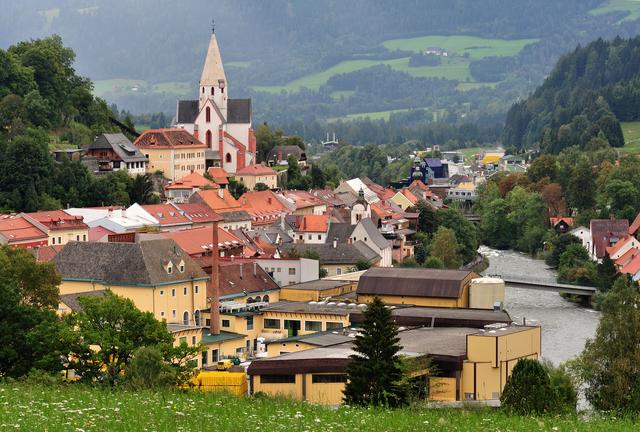 Die Brauerei Murau ist von der Corona-Krise wirtschaftlich massiv betroffen und schickt ihre gesamte Belegschaft in Kurzarbeit.
