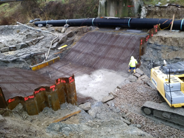 Foto: ezb - TB Eberstaller GmbH