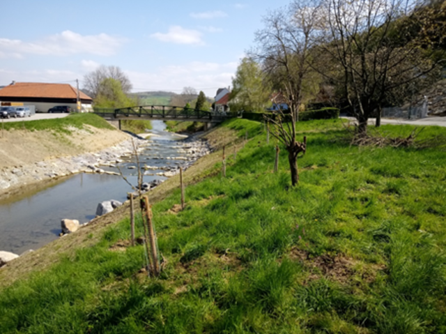 Foto: ezb - TB Eberstaller GmbH