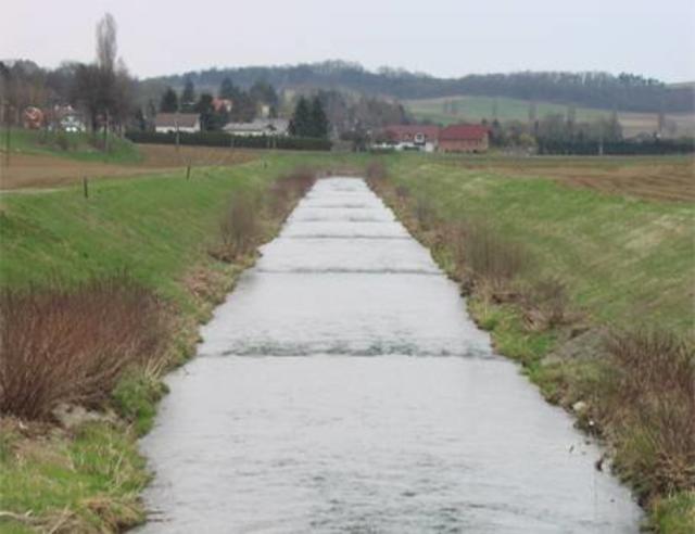 Foto: ezb - TB Eberstaller GmbH