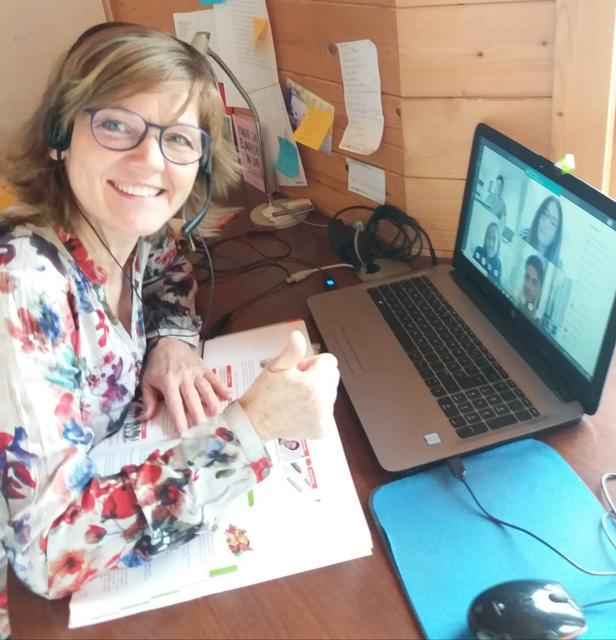 Chatte kostenlos mit Leuten in Wels, sterreich. Mit mehr als 478 Millionen Nutzern, gleichen Interessen in Wels. Finde heute neue Freunde in Wels bei Badoo! Online Chat & Dating Wels | Lerne Mnner & Frauen in Wels