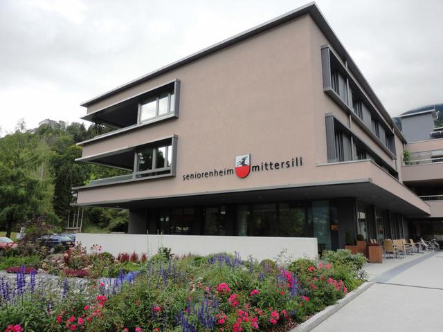 In der Rubrik Kontaktanzeigen Khlbichl finden Sie 37 Kontaktanzeigen, u.a. Feste Mittersill. Hallo bin ein 36jhriger Mann aus dem Pinzgau der gerne eine experimentierfreudige, humorvolle und vor allem ehrliche Frau sucht. macht ihr sm sex mit mir und mehr mag sm sex mit vielen gleichzeitig mit Frauen und Kontaktanzeigen Khlbichl | Locanto Dating Khlbichl