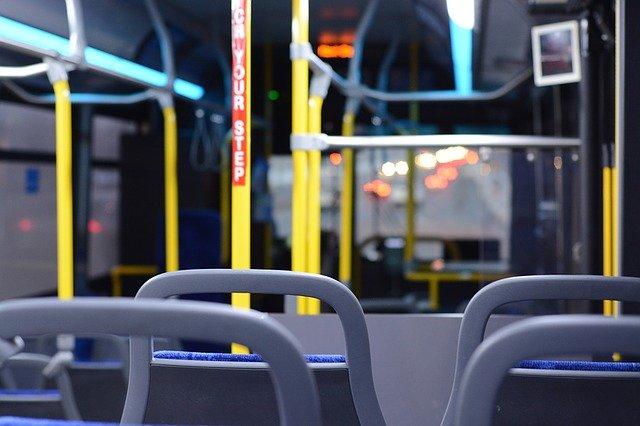 Alle wichtigen Verkehrsverbindungen bleiben auch in den Osterferien aufrecht.
