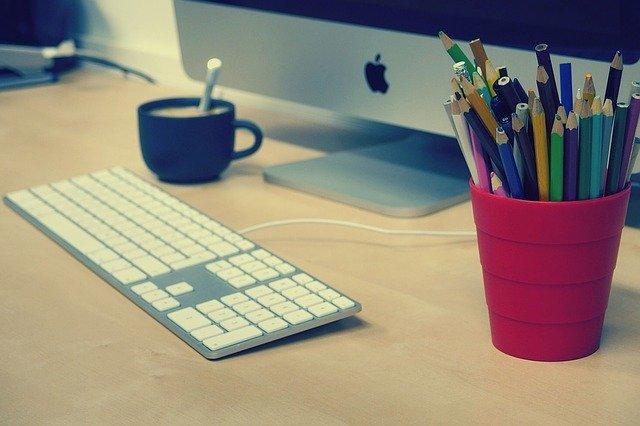 Die FH gewährleistet das Fortführen des Studiums auf digitalem Wege.